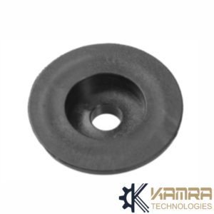 Roller Cap