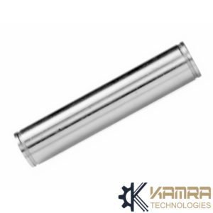Pivot Pin