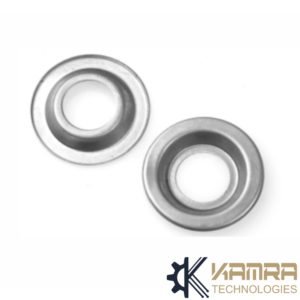 Nilos Ring