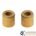 Platin Bush Ø6xØ12x12