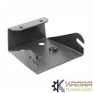Upper Bearing Block