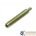 Tension Bolt Duly