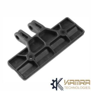 Connecting Plate