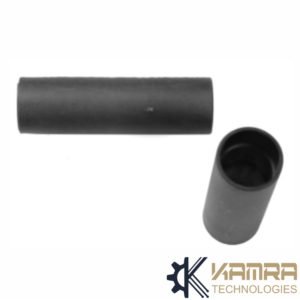 Upper Deflecting Pulley
