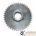 Sprocket 41T ID-30mm