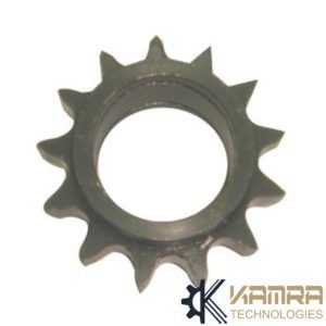 Idler Sprocket 13T