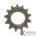Idler Sprocket 13T