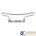 Weft Guide-24"