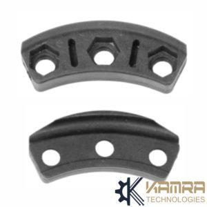 Clamp-Shuttle Guide