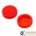 Chonchoid Cap