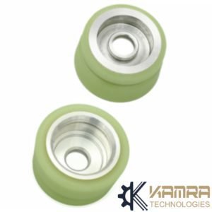 Stopper Wheel