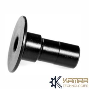 Chonchoid Adapter