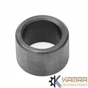 Chonchoid Spacer