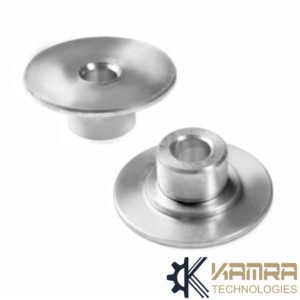 Stopper Wheel Adapter