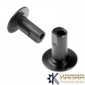 Eccentric Adapter