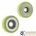 Shuttle Roller Assy. 52mm