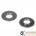 Roller Spacer