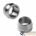 Bobbin Holder Fixed End