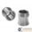 Bobbin Holder Floating End