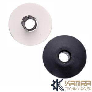 Bobbin Flange Assy.
