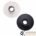 Bobbin Flange Assy.