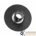 Bobbin Flange