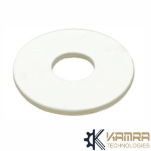 Foam Washer Composite