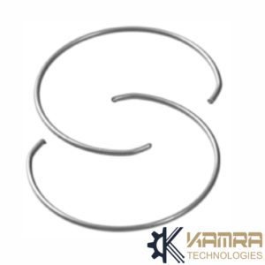 Expanding Ring 36.5mm W1.2mm