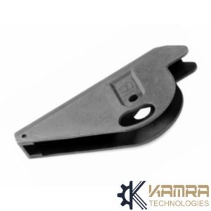Lever Holder