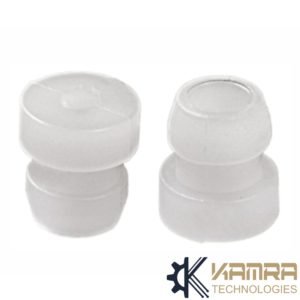 Spring Holder S1