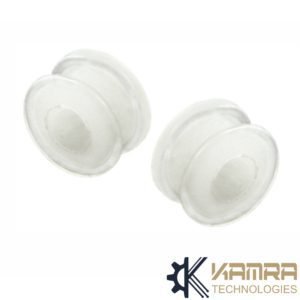 Spring Holder S2