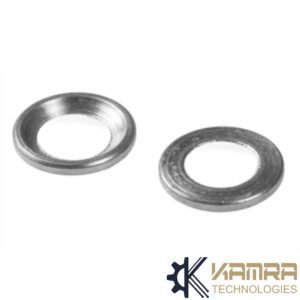 Special Washer-M6