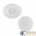 Shuttle Roller Cap