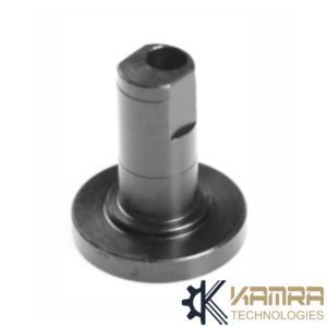 Eccentric Adapter A1