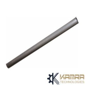 Guide Roller 1562mm, 1730mm