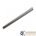Guide Roller 1562mm, 1730mm