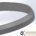 Weaving Ring up to 60”/1524mm