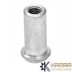 Pin for Bearing Block