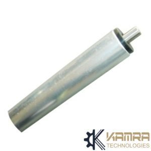 Sponge Roller