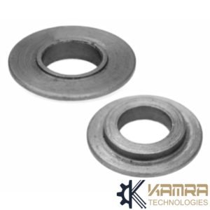 Washer Pin Bearing Block