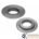 Washer Pin Bearing Block