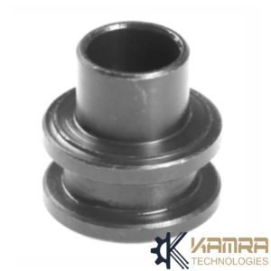 Spacer-Pusher Roller