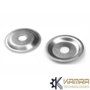 Cover-Pusher Roller