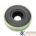 Pusher Wheel M-65/S