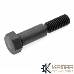 Special Bolt