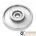 Stopper Wheel Assy.