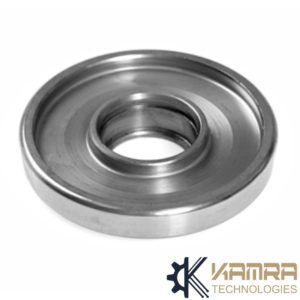 Stopper Wheel