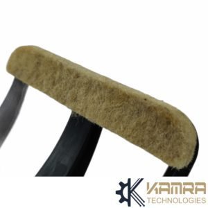 Namda Pad All Sizes Available