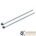 Drop Wire OD 3.1mm