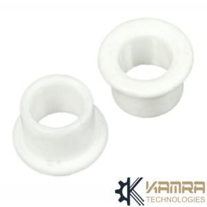 Eyelet Ceramic